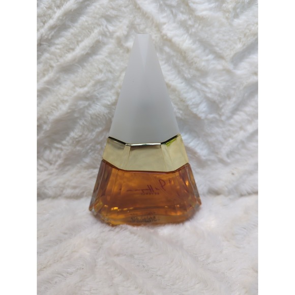 Vtg 273 by Fred Hayman Beverly Hills EDP Eau De Parfum Spray 2.5 oz For Women - Picture 2 of 5